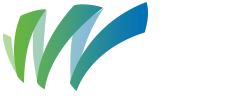 multischule webbingen logo white