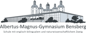 Albertus-Magnus-Gymnasium Bensberg