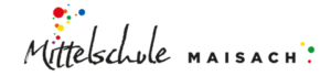 Mittelschule Maisach