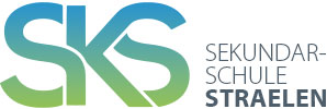 Sekundarschule Straelen