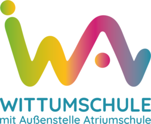 Wittumschule Urbach